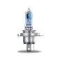 Ampoule OSRAM Cool Blue Intense H4 12V/60/55W - X1 Ampoule OSRAM Cool Blue Intense H4 12V/60/55W - X1