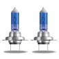 Ampoule OSRAM Cool Blue Boost H7 12V/80W - X2