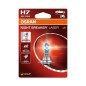Ampoule OSRAM H7 Night Breaker Laser 12V 55W PX26d - à l'unité Ampoule OSRAM H7 Night Breaker Laser 12V 55W PX26d - à l'unité