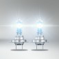 Ampoule OSRAM H7 Night Breaker Laser 12V 55W PX26d - à l'unité Ampoule OSRAM H7 Night Breaker Laser 12V 55W PX26d - à l'unité