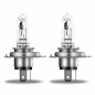 Ampoule OSRAM H4 Night Breaker Laser 12V 60/55W P43t-38 - à l'unité Ampoule OSRAM H4 Night Breaker Laser 12V 60/55W P43t-38 - à l'unité
