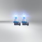 Ampoule OSRAM Cool Blue Intense Bulb H2 12V/55W - x2 Ampoule OSRAM Cool Blue Intense Bulb H2 12V/55W - x2