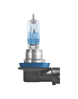 Ampoule OSRAM Cool Blue Intense Bulb H2 12V/55W - x2