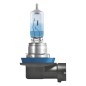 Ampoule OSRAM Cool Blue Intense Bulb H2 12V/55W - x2 Ampoule OSRAM Cool Blue Intense Bulb H2 12V/55W - x2