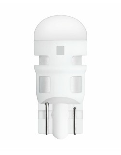 Ampoule OSRAM Retrofit LEDriving W5W 12V 0,8W