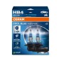 Ampoule OSRAM Cool Blue Intense HB4 12V/51W - x2 Ampoule OSRAM Cool Blue Intense HB4 12V/51W - x2
