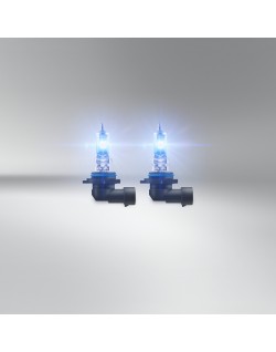 Ampoule OSRAM Cool Blue Intense HB4 12V/51W - x2