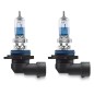 Ampoule OSRAM Cool Blue Intense HB4 12V/51W - x2 Ampoule OSRAM Cool Blue Intense HB4 12V/51W - x2