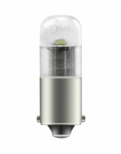 Ampoule OSRAM Retrofit LEDriving T4W 12V 0,8W