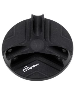 Bouchon de carter d'huile LIGHTECH M26 x 3