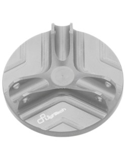 Bouchon de carter d'huile LIGHTECH M26 x 3