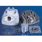 Kit cylindre POLINI - ø 40,2mm Kit cylindre POLINI - ø 40,2mm