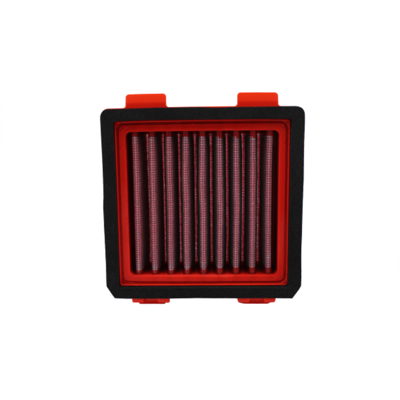 Filtre à air BMC standard - FM01211 Filtre à air BMC standard - FM01211