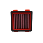 Filtre à air BMC standard - FM01211 Filtre à air BMC standard - FM01211