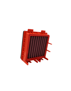 Filtre à air BMC standard - FM01211