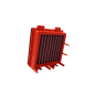 Filtre à air BMC standard - FM01211 Filtre à air BMC standard - FM01211