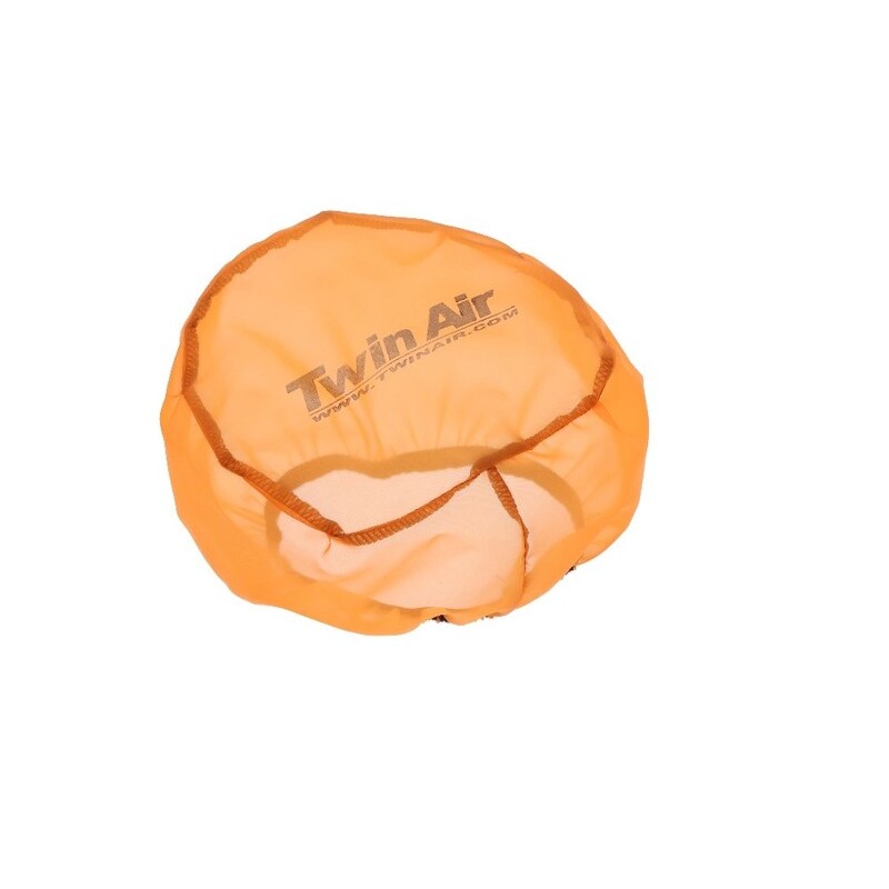 Sur-filtre TWIN AIR GP Sur-filtre TWIN AIR GP