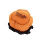 Sur-filtre TWIN AIR GP Sur-filtre TWIN AIR GP