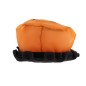 Sur-filtre TWIN AIR GP Sur-filtre TWIN AIR GP