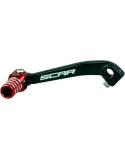 Sélecteur de vitesse SCAR