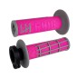 Revêtements de poignées ODI EMIG 2.0 V2 Lock-On Revêtements de poignées ODI EMIG 2.0 V2 Lock-On