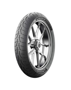 Pneu MICHELIN ROAD W GT Honda GL1800 Goldwing 130/70 R 18 M/C 63H TL