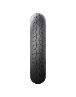 Pneu MICHELIN ROAD W GT Honda GL1800 Goldwing 130/70 R 18 M/C 63H TL