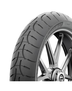 Pneu MICHELIN ROAD W GT Honda GL1800 Goldwing 130/70 R 18 M/C 63H TL