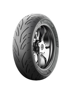 Pneu MICHELIN ROAD W GT Honda GL1800 Goldwing 200/55 R 16 M/C 77H TL