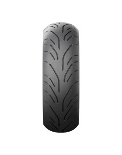 Pneu MICHELIN ROAD W GT Honda GL1800 Goldwing 200/55 R 16 M/C 77H TL
