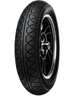 Pneu METZELER PERFECT ME 77 2.75-17 47P TT