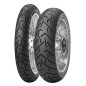 Pneu PIRELLI SCORPION TRAIL II (F) 110/80 R 19 M/C 59V TL Pneu PIRELLI SCORPION TRAIL II (F) 110/80 R 19 M/C 59V TL