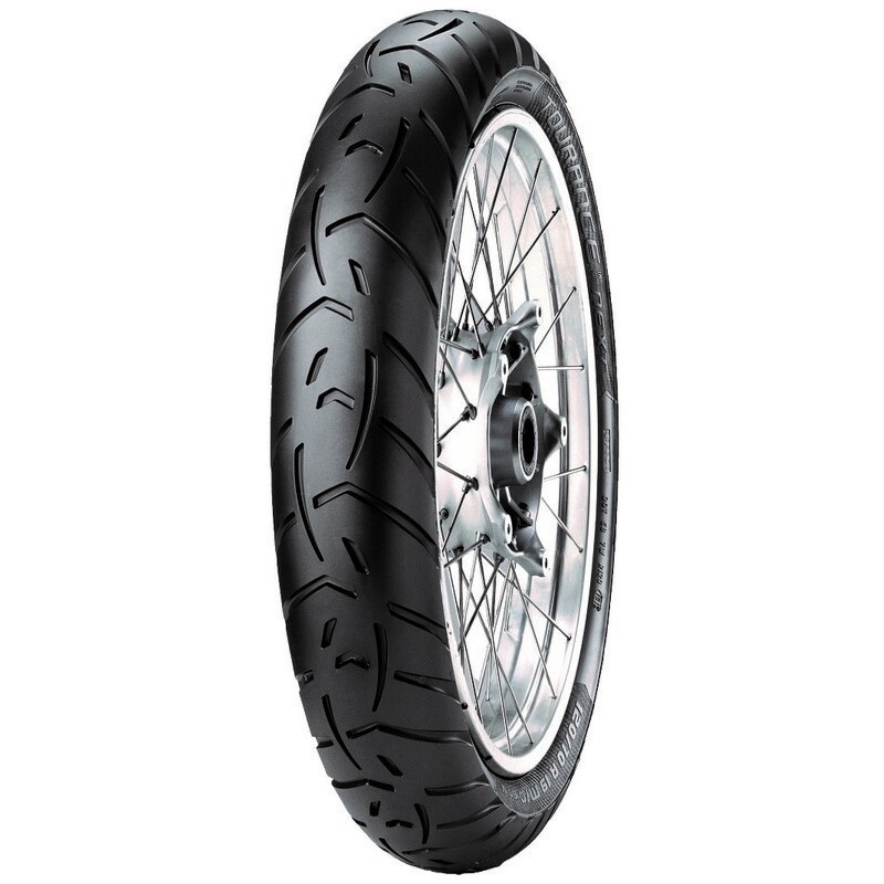 Pneu METZELER TOURANCE NEXT (F) 110/80 R 19 M/C 59V TL Pneu METZELER TOURANCE NEXT (F) 110/80 R 19 M/C 59V TL