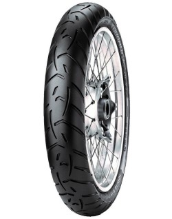 Pneu METZELER TOURANCE NEXT (F) 110/80 R 19 M/C 59V TL