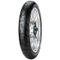 Pneu METZELER TOURANCE NEXT (F) 110/80 R 19 M/C 59V TL Pneu METZELER TOURANCE NEXT (F) 110/80 R 19 M/C 59V TL