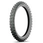 Pneu MICHELIN ENDURO MEDIUM 2 90/100-21 M/C 57R TT Pneu MICHELIN ENDURO MEDIUM 2 90/100-21 M/C 57R TT