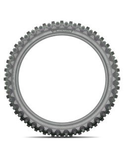 Pneu MICHELIN ENDURO MEDIUM 2 90/100-21 M/C 57R TT