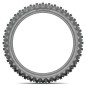 Pneu MICHELIN ENDURO MEDIUM 2 90/100-21 M/C 57R TT Pneu MICHELIN ENDURO MEDIUM 2 90/100-21 M/C 57R TT