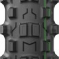 Pneu MICHELIN ENDURO MEDIUM 2 90/100-21 M/C 57R TT Pneu MICHELIN ENDURO MEDIUM 2 90/100-21 M/C 57R TT