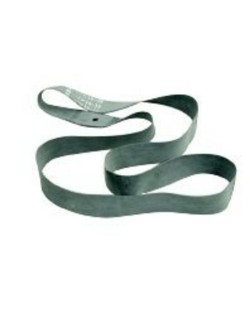 Fond de jante KENDA Ø 16''- 17'' - 32 mm