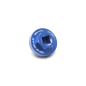 Outil hexagonal MOTION PRO bouchon de fourche 49 mm HD