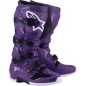 BOOT TECH 7 PURPLE 12