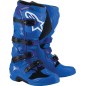 BOOT TECH 7 BLUE 7