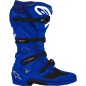 BOOT TECH 7 BLUE 7