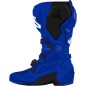 BOOT TECH 7 BLUE 13