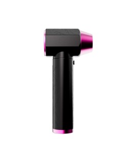 Souffleur d'air MUC-OFF It Blows XL