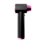 Souffleur d'air MUC-OFF It Blows XL