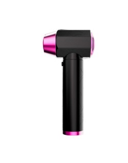 Souffleur d'air MUC-OFF It Blows XL