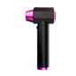 Souffleur d'air MUC-OFF It Blows XL