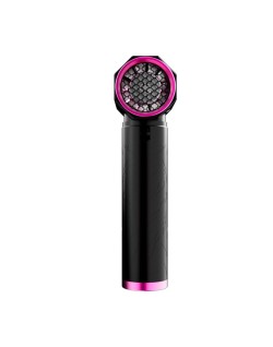 Souffleur d'air MUC-OFF It Blows XL